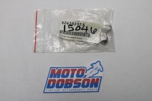 Ducati Streetfighter 2009 82610261A Stopper Plate - Picture 1 of 7