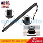 1X Rear Power Hatch Lift Support For Bmw F07 535I Gt 550I Gt Xdrive 51247200543