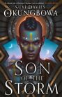Suyi Davies Okungbow - Son Of The Storm - New Paperback - J245z