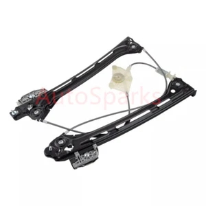 5C5837462C Front Right Window Regulator Fits For Volkswagen Beetle 2012-2019 - Picture 1 of 6