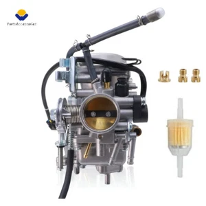 Carburetor for Honda Shadow Spirit Aero 750 VT750 VT750C 2004-2009 16100-MFE-771 - Picture 1 of 9