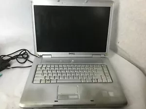 Dell Inspiron 1521 computer portatile processore Advanced *POWER DEAD* -CZ - Foto 1 di 5