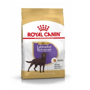 Royal Canin Labrador Retriever Sterilised - Imagen 1 de 1