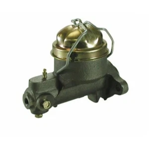 130.62013 Centric Brake Master Cylinder for Olds Chevy Oldsmobile Jetstar 88 GTO - Picture 1 of 2