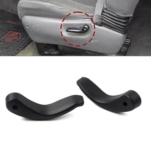 Llave de manija para respaldo asiento delantero y trasero Dodge Ram 1500 2500 3500 - Imagen 1 de 12