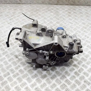 OPEL VAUXHALL CORSA-e F 68 Automatikgetriebe 9834599180 9834628710 100kw 2021 - Bild 1 von 8