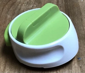 Joseph Joseph Can Do Can / Tin Opener. Green and White. Excellent Condition - Picture 1 of 2