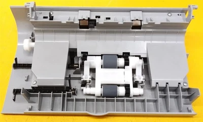 ⭐️⭐️⭐️⭐️⭐️ Printer Canon ImageClass MF6550 Paper Feed Guide Roller FM2-4969-000 - Image 1 of 4