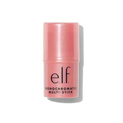 e.l.f. Monochromatic Multi Stick, Luxuriously Creamy & Blendable Color, For Eyes - Image 1 of 4