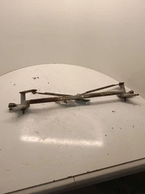 Transmisión limpiaparabrisas compatible con 06-12 FUSION 1216284 Foto 1 de 4