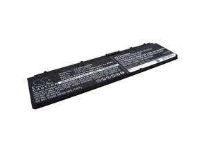 45Wh Battery for Dell Latitude E7250 E7240 451-BBFX 451-BBFV 451-BBFY WD52H New - Picture 1 of 20