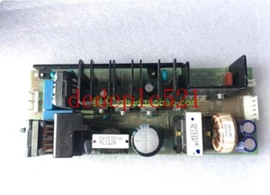 1 PCS  ZWS150PAF-24/J LAMBDA 24V6.3A Netzplatte  TESTED - Picture 1 of 3