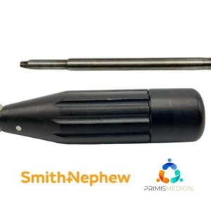 Smith & Nephew 7117-0033 Hex Driver 2.5mm Orthopedic 7-1/2" - Picture 1 of 5