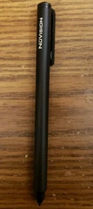 Nuvision Stylus Pen f/ Microsoft Protocol Devices Pro 4 3 Acer, HP Dell Surface - Picture 1 of 4