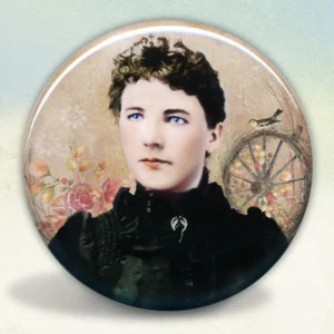 Laura Ingalls Wilder Little House on the Prairie - Picture 1 of 3