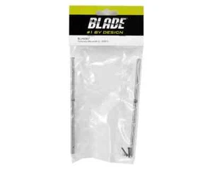 Blade RC Helicopter Flybarless Main Shaft 450 X 450X 330S 330 S BLH4347 - Picture 1 of 3
