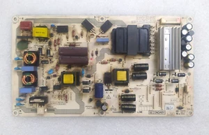 ZWC194R-5 - WCV140 - Grundig 49VLX7810BP - Picture 1 of 1
