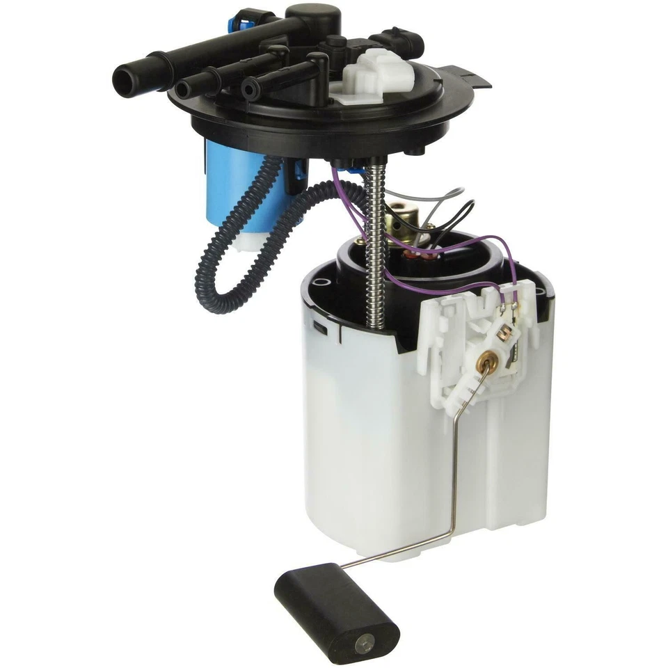 Módulo de bomba de combustible Airtex E3715M para Chevrolet Cobalt HHR 2006-2010 Foto 1 de 3