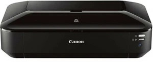 New Canon Pixma iX6820 Wireless Business Printer w/ AirPrint & Cloud Compatible - Afbeelding 1 van 7