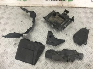 HONDA CRF1000 AFRICA TWIN INFILL PANELS YEAR 2019 (STOCK 858) - Picture 1 of 2