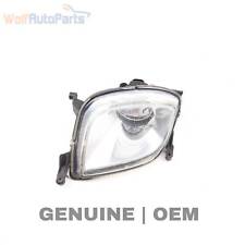 2003-2006 PORSCHE CAYENNE - Front Right FOG Light / LAMP 95563116201