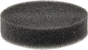 Genuine Kirby Filter Sponge for Tank - Picture 1 of 1