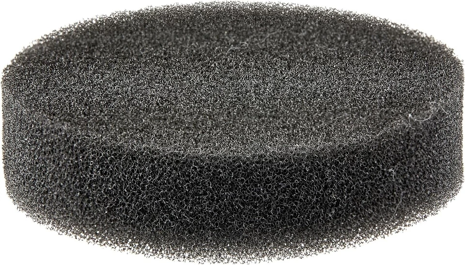 Genuine Kirby Filter Sponge for Tank - Image 1 of 1