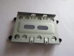 Genuine HDD Hard Drive Support Bracket Complete DHR8205U DHR8203U - Picture 1 of 3