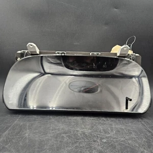 2000 - 2001 LEXUS ES300 SPEEDOMETER INSTRUMENT CLUSTER 83800-33580-B - Picture 1 of 5