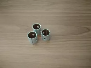 Piston Wrist Pin Bush Connecting Rod Set for Suzuki F5A F5AT F8B - Picture 1 of 1