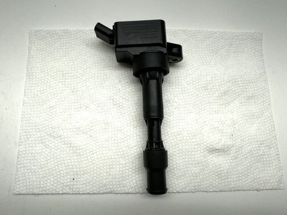 ДЕШЕВАЯ катушка зажигания 27300-2E601 для Hyundai Sonata Elantra Kona Kia - Изображение 1 из 4