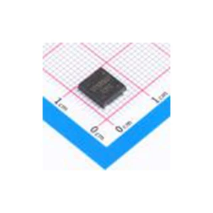 5pcs STSB307 STSB - Picture 1 of 1