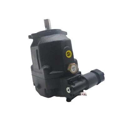 1pcs YUKEN Plunger pump AR22-FR01B-20 NEW