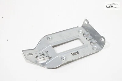 Amplificador de audio de radio Jeep Grand Cherokee 2017-2021 soporte de soporte OEM Foto 1 de 4