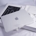 Apple MacBook Pro 14-inch (M3, 2023) 8Gb RAM 1Tb SSD Silver Boxed Complete