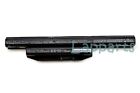 Oryginalny akumulator FPCBP429 FMVNBP235 72Wh do Fujitsu Lifebook E733 E734 E743 E744