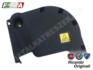 Mito, Punto 1.4 Multiair upper timing cover 55213533 new, original - Picture 1 of 4