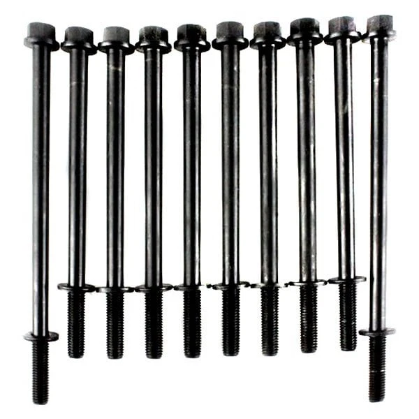 For Honda CR-V 1997-2001 DNJ Engine Components Cylinder Head Bolt Set - Imagem 1 de 1