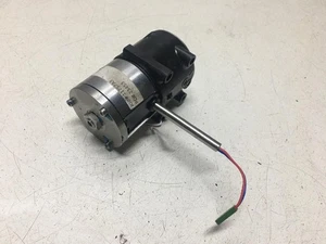 055200-731 MASONEILAN SVI-II ACTUATOR - Picture 1 of 4