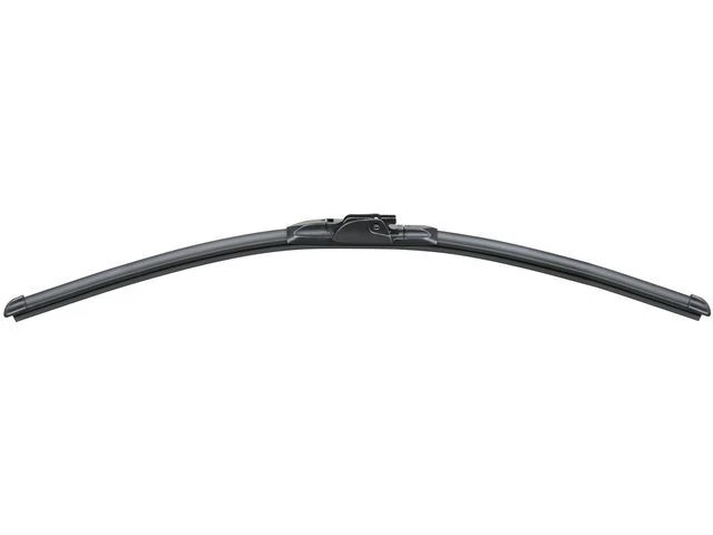 Rear Wiper Blade 72HYWP54 适用于 911 912 930 1965 1966 1967 1969 1971 — 第 1/1 张图片
