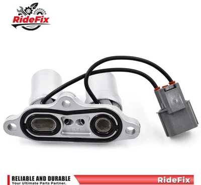 Solenoide de bloqueo de transmisión 28200-P0Z-003 para Honda Odyssey Accord 1995-2002 Foto 1 de 4