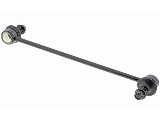 Barra estabilizadora delantera para Ford Focus 2012-2018 2015 2014 2013 2016 2017 QR582DC Foto 1 de 1
