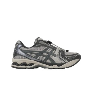 Asics Unlimited Gel-Kayano 14 Oyster Grey Clay Grey  1203A549-022 [Men SZ] - Picture 1 of 9
