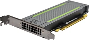 NVIDIA Tesla T4 16GB GDDR6 Grafikkarte Active GPU 699-2G183-0200-100 - Afbeelding 1 van 6