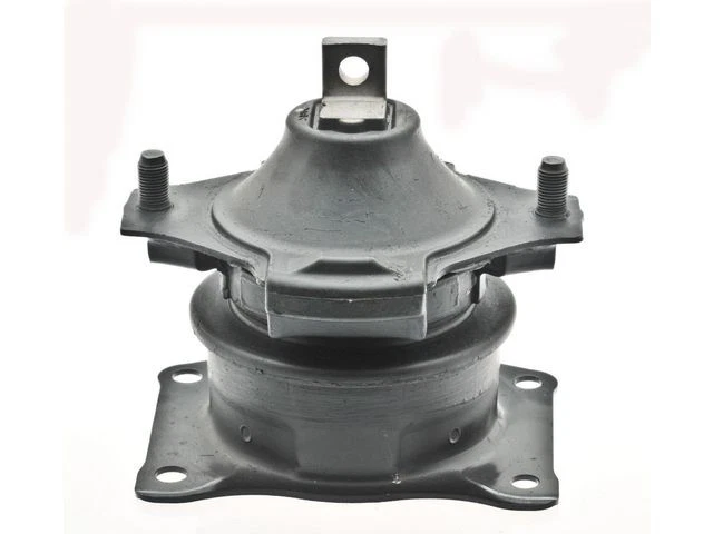 Montaje de motor delantero para Acura TL 2004-2014 2005 2006 2007 2008 2010 2012 KK875VD Foto 1 de 1