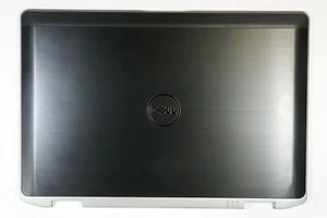 DELL LATITUDE E6430 Display Back Housing Cover Replacement Part - Picture 1 of 2