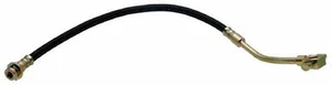 Autospecialty BH38059 Brake Hydraulic Hose HB-86014 GMC Chevrolet 1981-1991 New - Picture 1 of 1