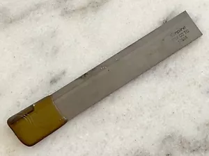 1 new EMPIRE #17514 Size P5X, C2 TC Carbide Tipped HSS Cut-Off "T" Blade, USA - Picture 1 of 1