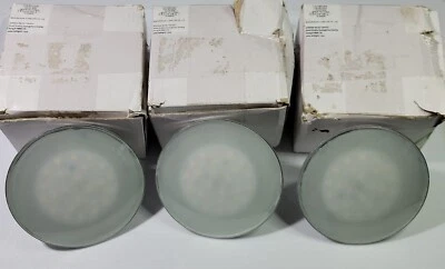3 Pack LuxVista AR111 12 watt GU10 LED Track Lighting Bulb - Image 1 of 4