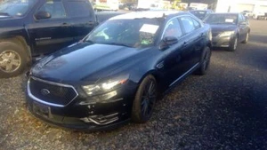 Passenger Right Axle Shaft Rear AWD Fits 09-19 TAURUS 1415587 - Picture 1 of 7